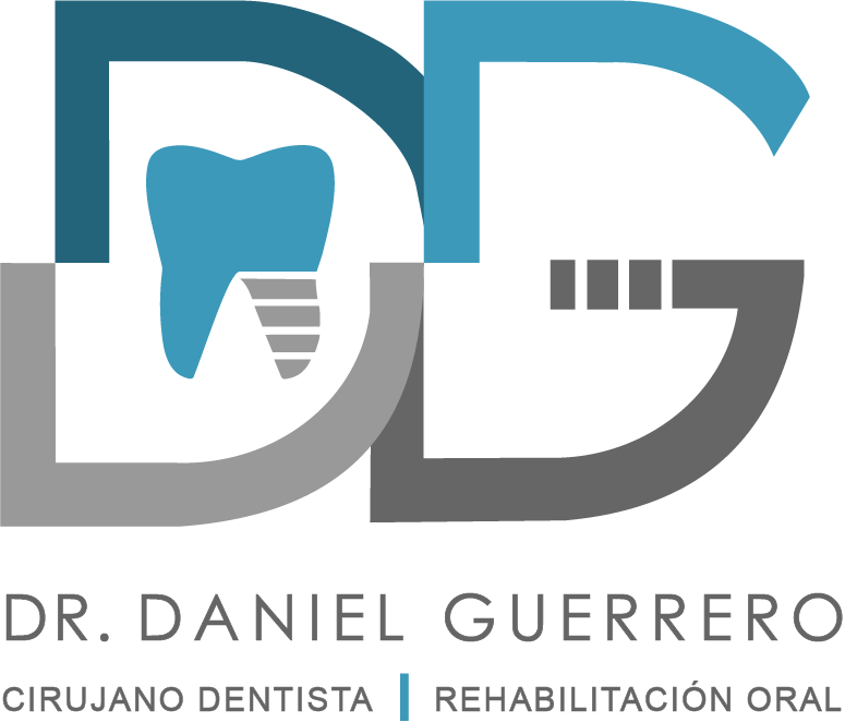 Centro Odontológico